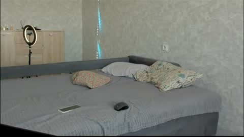 sweet_smith8 online show from 13, 7, 2026