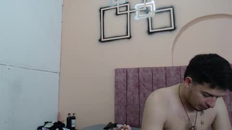 sweet_sofi20 online show from 5, 2, 2026