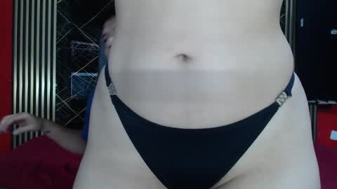 sweet_sofi20 online show from 8, 4, 2026