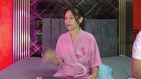 sweet_sofi20 online show from 13, 5, 2026