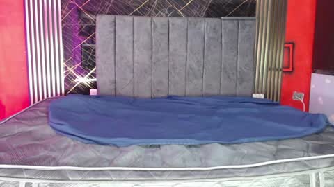 sweet_sofi20 online show from 21, 6, 2026