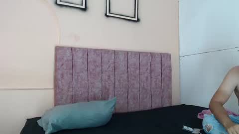 sweet_sofi20 online show from 30, 6, 2026