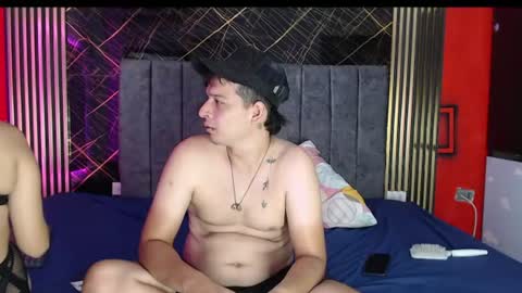 sweet_sofi20 online show from 2, 7, 2026