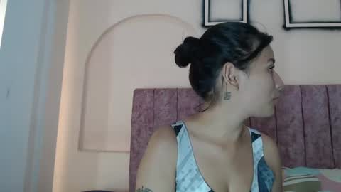 sweet_sofi20 online show from 3, 7, 2026
