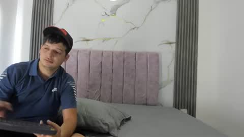 sweet_sofi20 online show from 4, 7, 2026