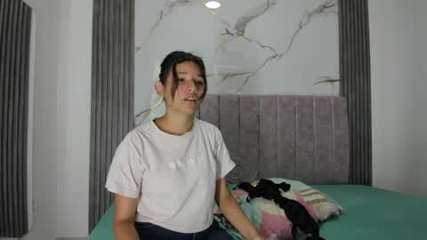 sweet_sofi20 online show from 12, 7, 2026