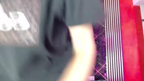 sweet_sofi20 online show from 13, 7, 2026