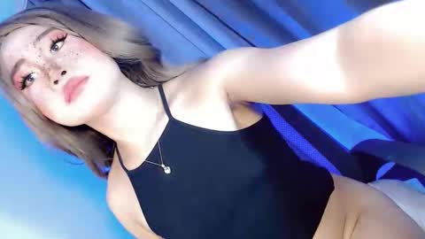 Sofia online show from 19, 2, 2026