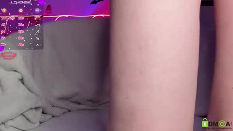 sweet_sonechka online show from 9, 3, 2026