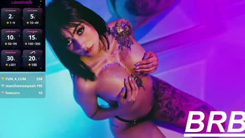 sophie leone online show from 24, 12, 2024