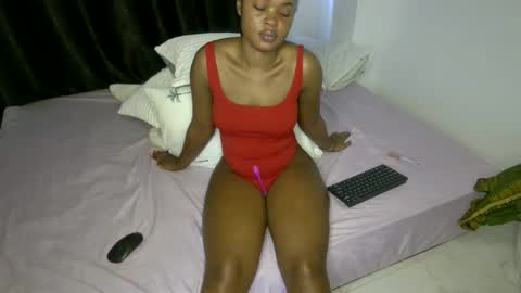 Nina online show from 9, 1, 2026