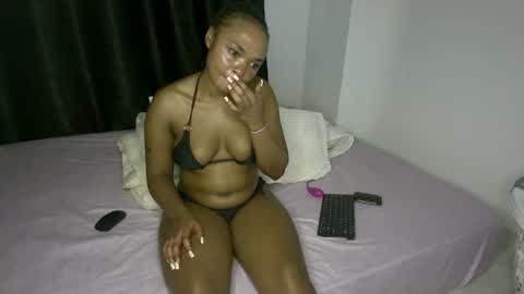 Nina online show from 31, 1, 2026