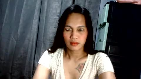 HI IM MONA AND IM YOUR NEXT WIFE online show from 5, 7, 2026