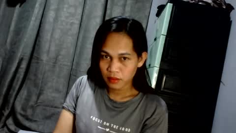 HI IM MONA AND IM YOUR NEXT WIFE online show from 8, 7, 2026