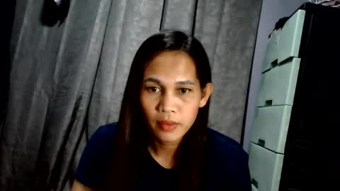 HI IM MONA AND IM YOUR NEXT WIFE online show from 8, 7, 2026