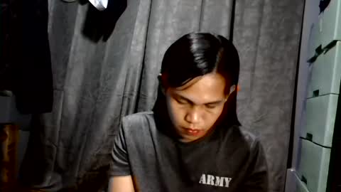 HI IM MONA AND IM YOUR NEXT WIFE online show from 10, 7, 2026