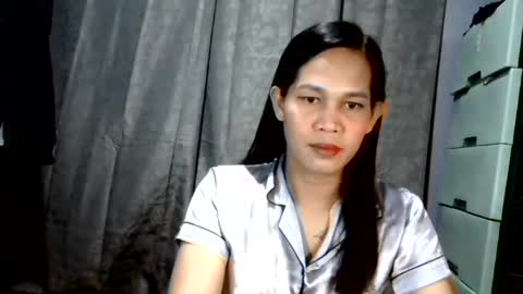 HI IM MONA AND IM YOUR NEXT WIFE online show from 10, 7, 2026