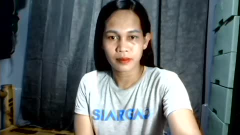 HI IM MONA AND IM YOUR NEXT WIFE online show from 12, 7, 2026