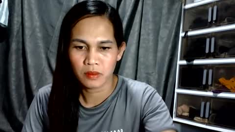 HI IM MONA AND IM YOUR NEXT WIFE online show from 24, 7, 2026