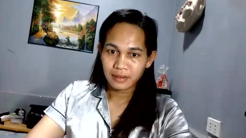 HI IM MONA AND IM YOUR NEXT WIFE online show from 26, 7, 2026