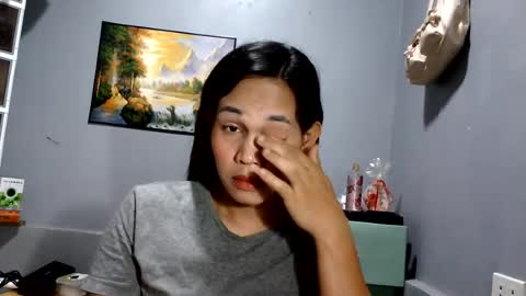 HI IM MONA AND IM YOUR NEXT WIFE online show from 27, 7, 2026