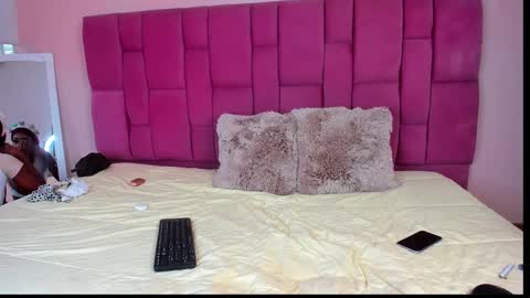 Snapshot of sweet_stacie chatting on 20, 12, 2024 sweet_stacie online show from 20, 12, 2024