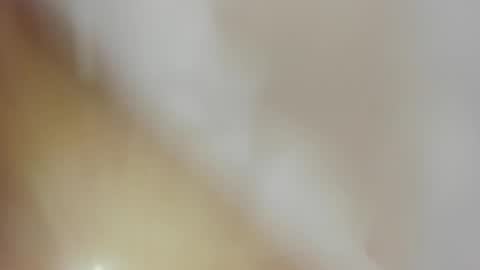 Snapshot of sweet_stacie chatting on 7, 1, 2025 sweet_stacie online show from 7, 1, 2025