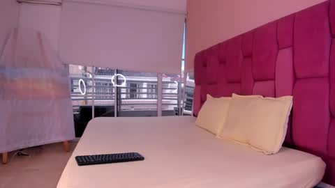 Snapshot of sweet_stacie chatting on 16, 1, 2025 sweet_stacie online show from 16, 1, 2025