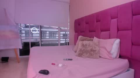 Snapshot of sweet_stacie chatting on 17, 1, 2025 sweet_stacie online show from 17, 1, 2025