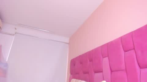 Snapshot of sweet_stacie chatting on 22, 1, 2025 sweet_stacie online show from 22, 1, 2025