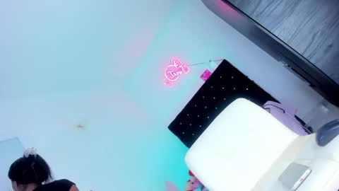 sweet_stacie online show from 1, 7, 2026