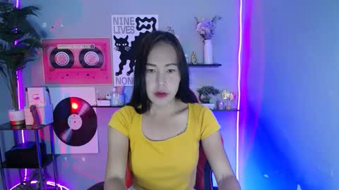 fuck online show from 13, 4, 2026