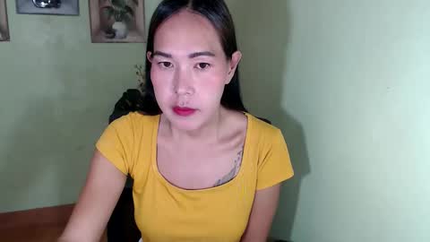 fuck online show from 26, 4, 2026