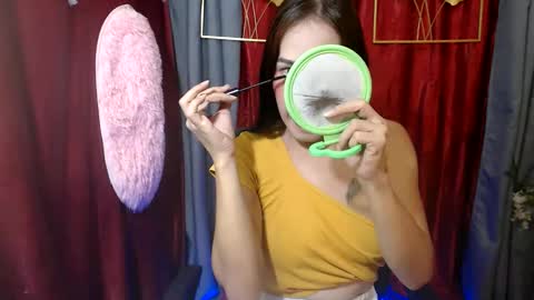 fuck online show from 26, 5, 2026