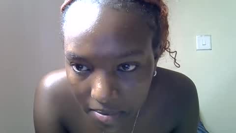 sweet_strawberina online show from 30, 3, 2026