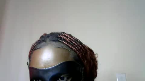 sweet_strawberina online show from 9, 4, 2026