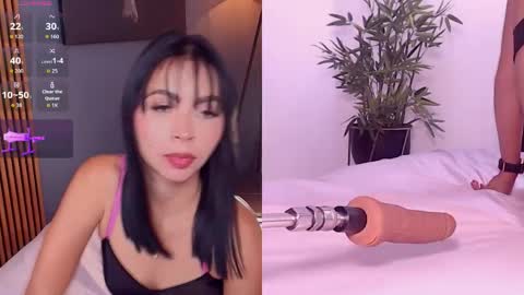 Snapshot of sweet_susie_ chatting on 7, 6, 2026 SUSIE online show from 7, 6, 2026