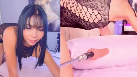 Snapshot of sweet_susie_ chatting on 8, 6, 2026 SUSIE online show from 8, 6, 2026