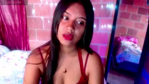 Snapshot of sweet_susy999 chatting on 7, 12, 2024 susy 222 online show from 7, 12, 2024
