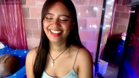 Snapshot of sweet_susy999 chatting on 8, 1, 2025 susy 222 online show from 8, 1, 2025