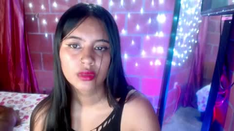 Snapshot of sweet_susy999 chatting on 19, 1, 2025 susy 222 online show from 19, 1, 2025