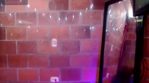 Snapshot of sweet_susy999 chatting on 30, 1, 2025 susy 222 online show from 30, 1, 2025