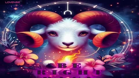 Snapshot of sweet_susy999 chatting on 6, 2, 2025 susy 222 online show from 6, 2, 2025