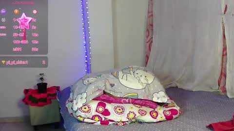 Snapshot of sweet_susy999 chatting on 20, 10, 2025 susy 222 online show from 20, 10, 2025