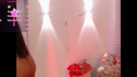 susy 222 online show from 22, 11, 2025