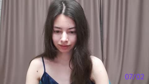 Angel online show from 7, 2, 2025