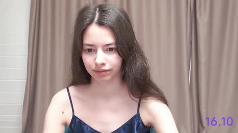 Angel online show from 16, 10, 2025