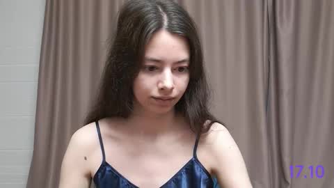 Angel online show from 17, 10, 2025