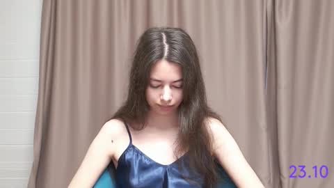 Angel online show from 23, 10, 2025