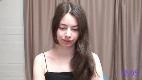 Angel online show from 12, 5, 2026